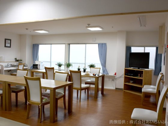 リアン平塚東真土