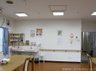 リアン平塚東真土