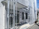 愛の家グループホーム横浜大倉山