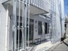 愛の家グループホーム横浜大倉山