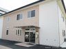 愛の家グループホーム小田原久野