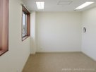 愛の家グループホーム小田原久野
