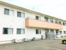 愛の家グループホーム座間西栗原