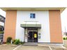 愛の家グループホーム座間西栗原