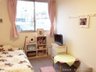 愛の家グループホーム藤沢遠藤