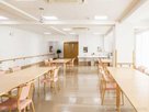 さくらの郷川崎高津