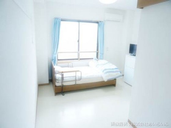 大樹苑わかば