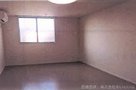 エースヒルズ小田原東町