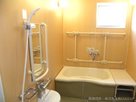 シニアフォレスト湘南平塚