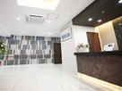 シニアフォレスト横浜南