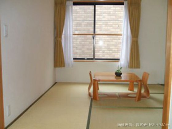 セントケアホーム保土ヶ谷