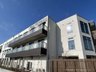シニアフォレスト横浜旭