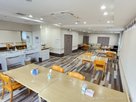 幸せふくろう横山台