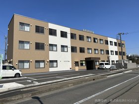 ハピネスみんとの里