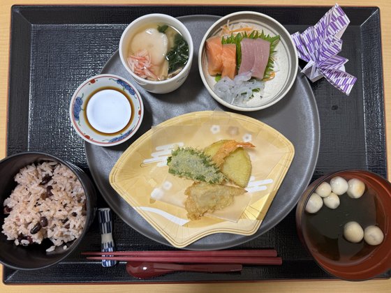 ソレイユ千種