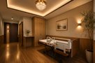 ソレイユ千種