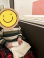 2025年12月07日 プチ遠足