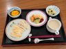 ソレイユ千種