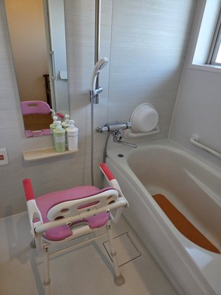 エスパレス一枝