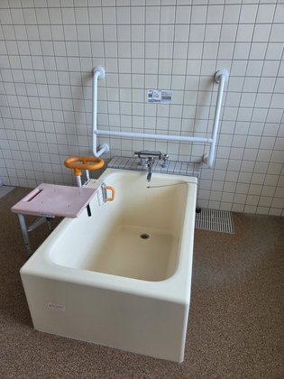 エスパレス一枝
