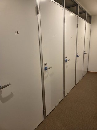 エスパレス一枝