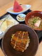 土用丑の日