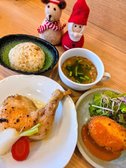 行事食