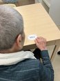 想い出を語るひととき🍀