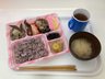 老人ホーム ますとみ