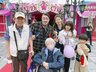 ホスピス対応型住宅リベル四日市