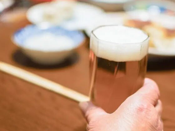 ホスピス対応型住宅リベル四日市