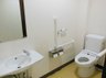 ホスピス対応型住宅リベル四日市