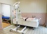 ホスピス対応型住宅リベル四日市