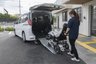 ホスピス対応型住宅リベル四日市
