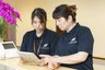 ホスピス対応型住宅リベル四日市