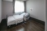 ホスピス対応型住宅リベル四日市