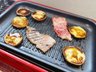 ホスピス対応型住宅リベル四日市