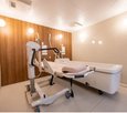 ホスピス対応型住宅リベル県立美術館前