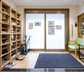 ホスピス対応型住宅リベル県立美術館前