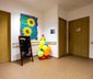 ホスピス対応型住宅リベル県立美術館前