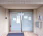 ホスピス対応型住宅リベル県立美術館前