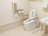 ホスピス対応型住宅リベル県立美術館前