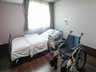 ホスピス対応型住宅リベル県立美術館前