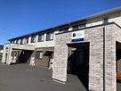 ホスピス対応型住宅リベル元橋本
