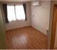ホスピス対応型住宅リベル元橋本