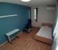 ホスピス対応型住宅リベル元橋本