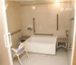 ホスピス対応型住宅リベル元橋本