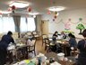 ホスピス対応型住宅リベル元橋本