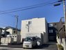 ホスピス対応型住宅リベル板橋西台