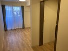 ホスピス対応型住宅リベル板橋西台